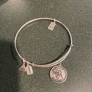 Florida Bangle Bracelet